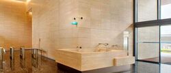 Woods Square (D25), Office #522470671